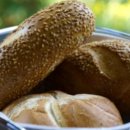 발산1동주민센터 이미지