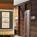 수유프라자 이미지