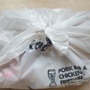 닥엔돈스 화곡점 이미지