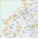 고산로539번길 네이버블로그
