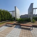 태안도서관4층 이미지