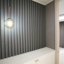 주안캐슬앤더샵에듀포레 이미지