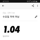 고정희 12회차(7k/148k) 이미지