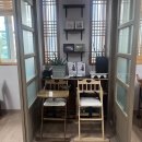 우정생오리 - 동래구 동래로 143 | 따뜻한 한 끼, 에이펙(APEC)월드식당 경주 보문 나현생오리 돌솥밥 정식 솔직 후기