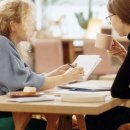 3단어 패턴 기초영어 이미지