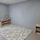 보미나어린이집 네이버블로그
