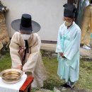 유림-1083 이미지