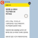 피자스토어 이미지
