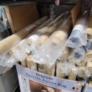 한일 soft 이미지