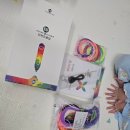 갖고 싶은 3D프린팅 작품 만들기 | 3D펜 후기 : 그리기 만들기 좋아하는 유치원생 집콕 장난감 추천