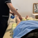 더숨스킨앤바디