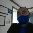 총신 대학 이미지