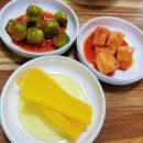 동해닭갈비 천곡점 | 강원도 동해 맛집 물닭갈비 &#39;동해닭갈비&#39; 천곡점