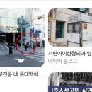 디즈슈케어 네이버블로그