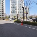 대동공인중개사사무소 이미지