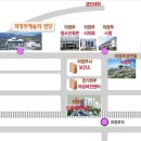 의정부예술의전당 소극장 이미지