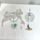 유리공예&스테인드글라스 | 서울 후우링 만들기 성수 건대 스테인드글라스 유리공방 유리공예