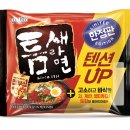 틈새