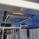 캐치팡 인계점 이미지