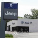 Cars motors 이미지