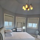 레브드몽돌 펜션 이미지