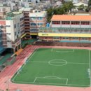 광주교육대학교목포부설초등학교 이미지