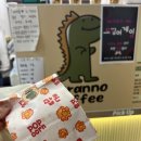 해오름로L 이미지