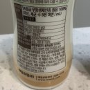 덕진목장 이미지