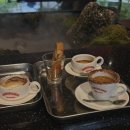 마왕족발 명지점 | 몇주간의 일상들