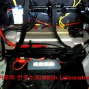 아트텍연구소 이미지