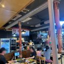 화통스마트정육식당 이미지