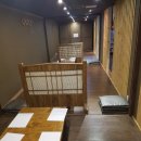 산호동140 이미지