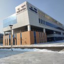 차량등록사업소 이미지