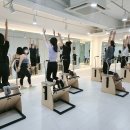 제이비피트니스 이미지