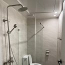 펜톤나인 이미지