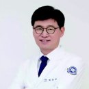 박춘근 이데일리