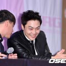 트윈스민턴