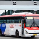 현대연구소로 이미지