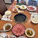 함평한우 이미지