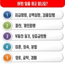 법무사김영인사무소 - 창원시 마산합포구 중앙북1길 5 | 법무사김영인사무소
