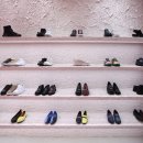 (주)현대백화점 판교점 이미지