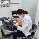 서초더샵포레, 서초더샵포레어린이집 이미지