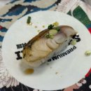 진산로 | [수지] 샤브야끼 내돈내산 상세한 후기