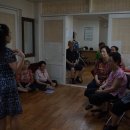 햇빛경로당 이미지