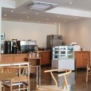 프렛커피PretCoffee | 영주카페/프렛커피