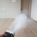 울산입주청소 반들반들 홈케어
