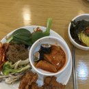 삼백문구 이미지