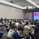 서울아카데미(외국인) 이미지