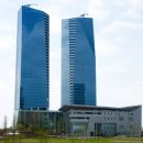 포스코이앤씨 이미지