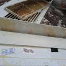 한백약품 이미지